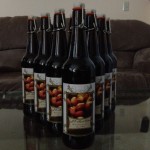 JD Hard Cider JD Hard Cider