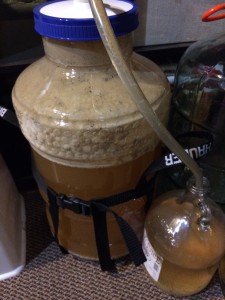 Hefeweisen_In_New_Fermenter